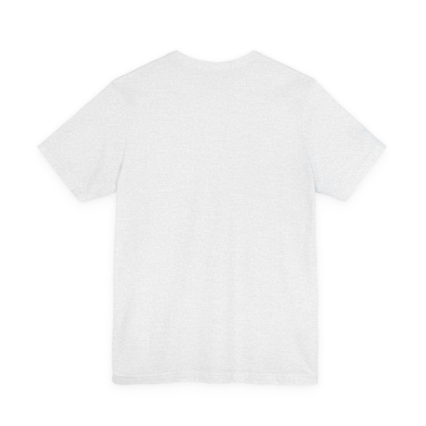 T-Shirt — "Where My Soul Feels Free" Mountain Scenic Tee
