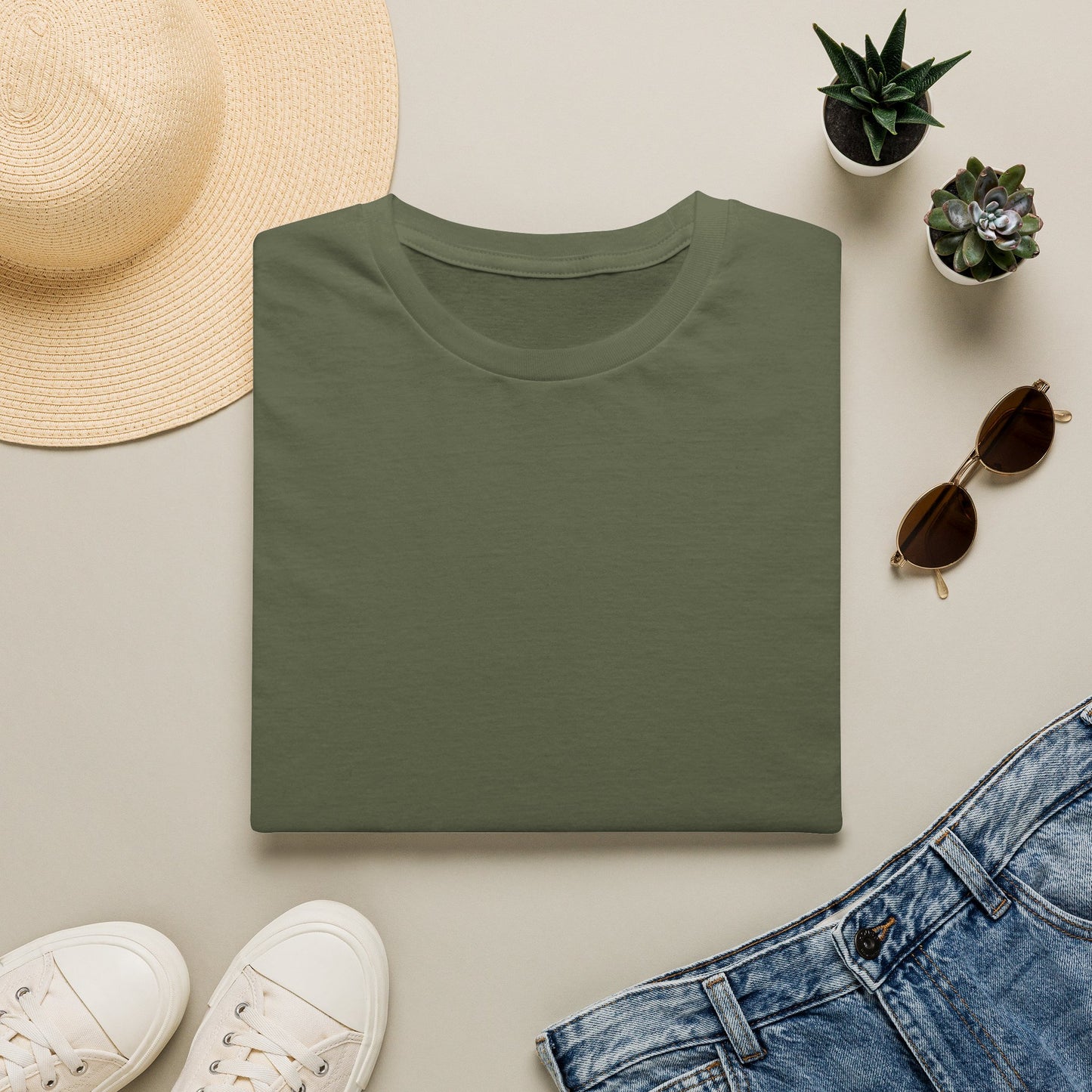 Trail Incident Report Subject Underestimated the Incline Funny Tshirt