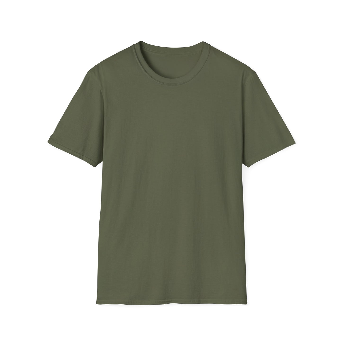 Trail Incident Report Subject Underestimated the Incline Funny Tshirt