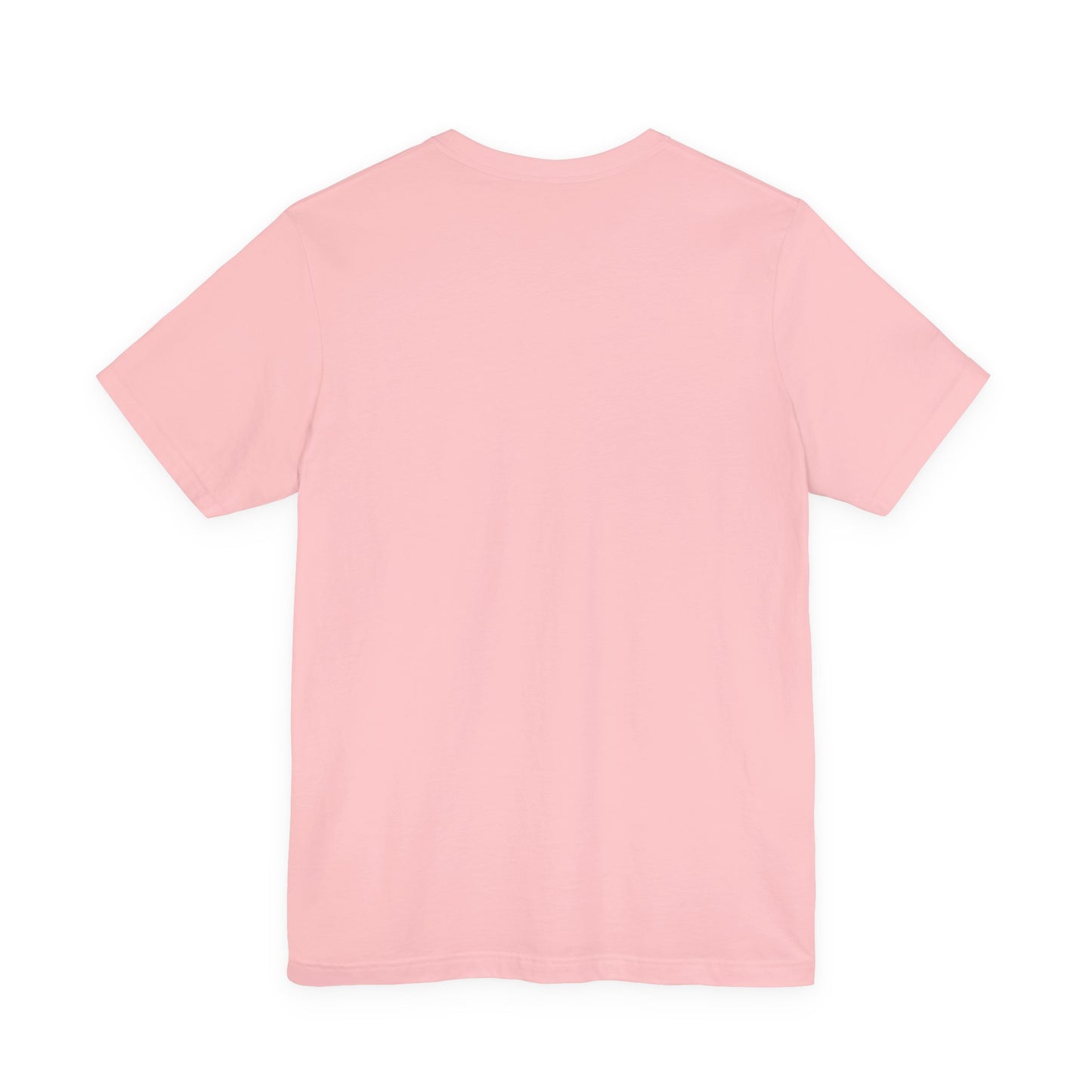 T-Shirt — "Where My Soul Feels Free" Mountain Scenic Tee